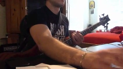 Carlos Santana Smooth Cover