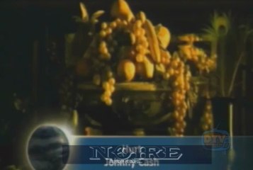 Noire musique et poésie - 1 - Saez - Renaud