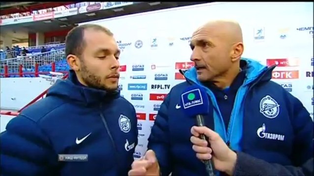 Итоги дня 13.04.13