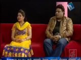 UntitleJeevan Sathi with Nirmal Sharma and Ritu Dhakal Sharma