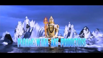 Brahmanandam as Padmanabha Simha in Baadshah