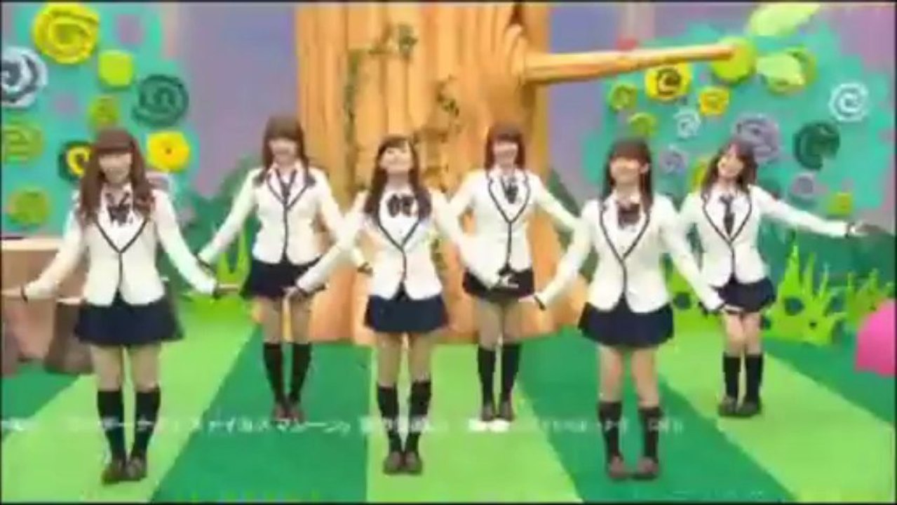 ぐうたらママ
