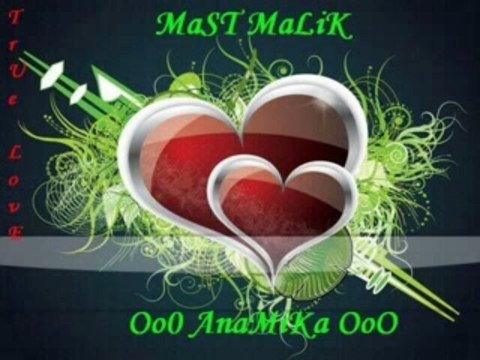 Raat jawan MaSt SaMa