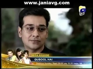 Virasat By Geo Tv Full Episode 10