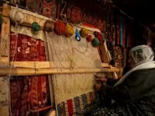 YILDIZ ÇAM - ANACAN MEN SENE ÇOK BOÇLUYAM ÇOK