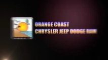 2013 DODGE JOURNEY FWD 4dr SXT - Orange Coast Chrysler Jeep Dodge Ram, Costa Mesa