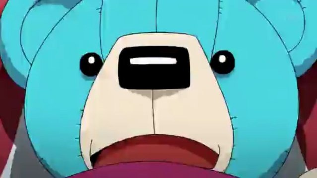 Inazuma Eleven GO Chrono Stone Opening 3 (Sub Español)