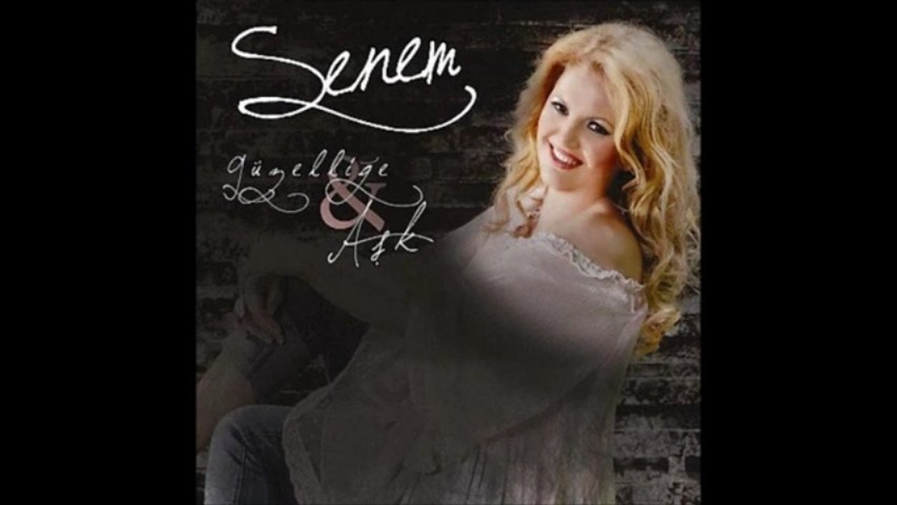 SeNeM-Hasta Düşmüş Yar Sılada