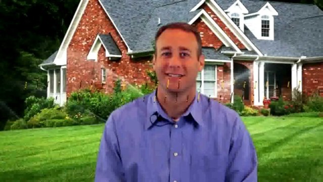 Preparation For Lawn Sprinklers and Irrigation Systems in NJ