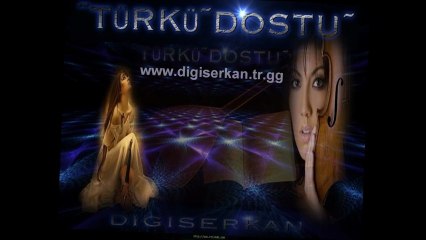 digiserkan muzaffer badilli soylemesende