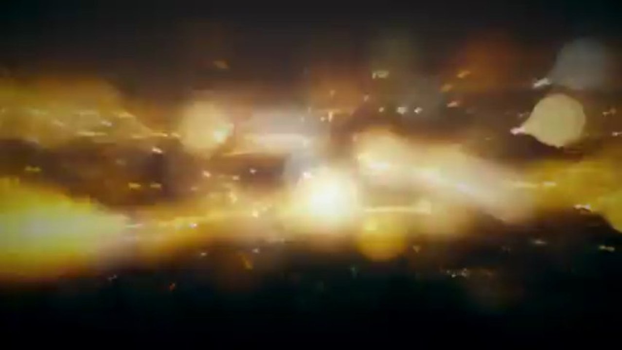 Myon & Shane feat.Tóth Gabi ►Éjjel-nappal Budapest