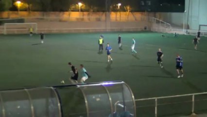 px J1: Omaha - Bambu Team