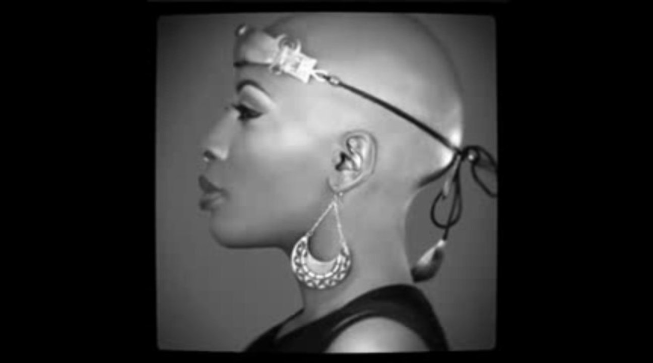 Aisha Sekhmet - Motown to Morehouse (Freedom) 2012