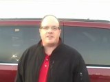 Chrysler dealership in Green Bay Milwaukee WI | Sheboygan Chrysler Dodge Jeep Ram Reviews