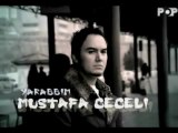 Mustafa Ceceli    -  Yarabbim 2012 (Orijinal) (Orhan Gencebay İle Bir Ömür)