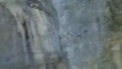 Gours de la Sompe Hugues (8)