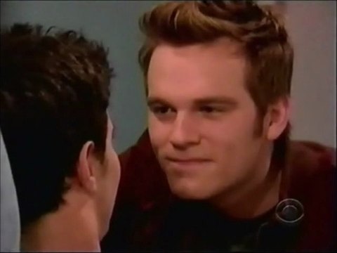 Luke Reid e Noah parte 61 sottotitoli italiano