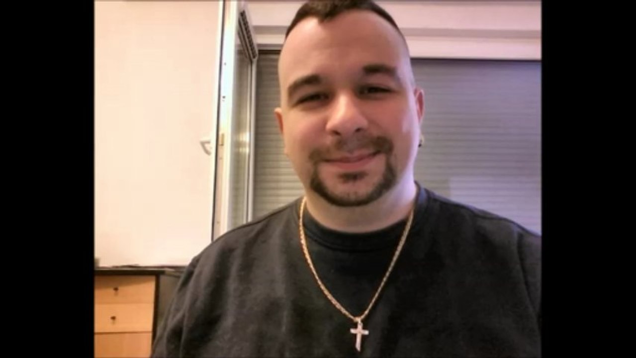 M.O.M. vs. Da Hool-10 In 01 & Hypochonda Musik Mix 2013