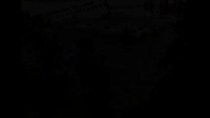 Accidente aéreo sin víctimas