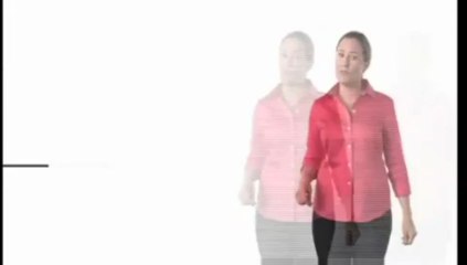 Historia de los Cosmeticos