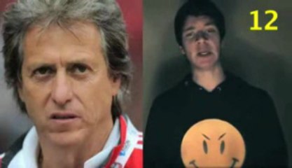 imitador