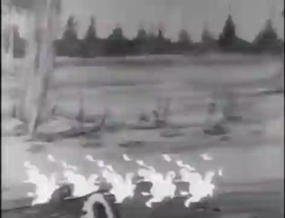 Crosby, Columbo and Vallee