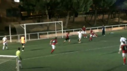 px J24: La Secta - FMT Racing Team