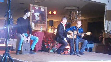 jonas campos