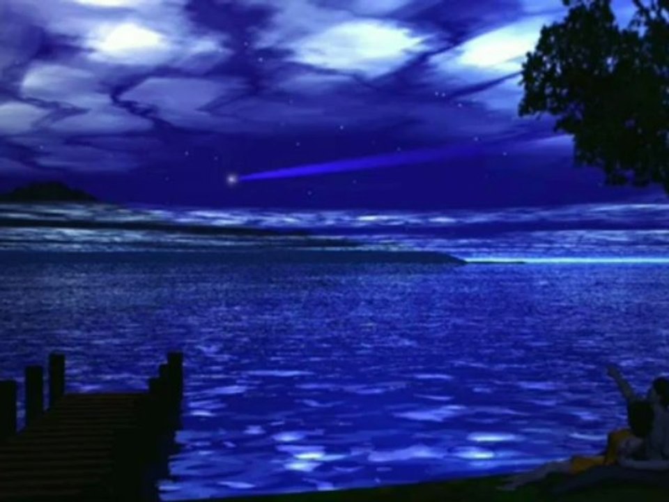 Biliyor musun - İzzettin Bilgin