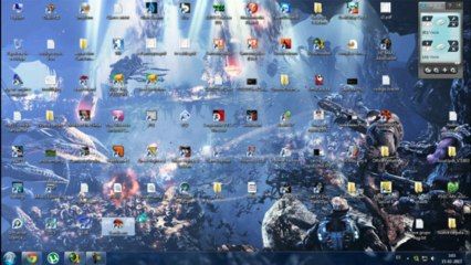 Guia de Instalacion Bandicam Para Compucalitv.com