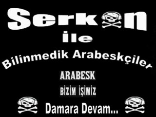 Şükran Ünalan - Yarab Al Canımı