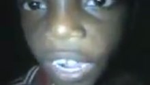 the young bokoharam