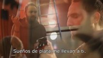 Local Natives - Ceilings EN VIVO (Subtítulos en español) CARDINAL SESSIONS