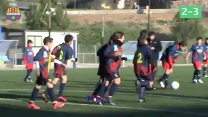 J5 web 20121201 INF B  SAGRAT COR - PBRLL