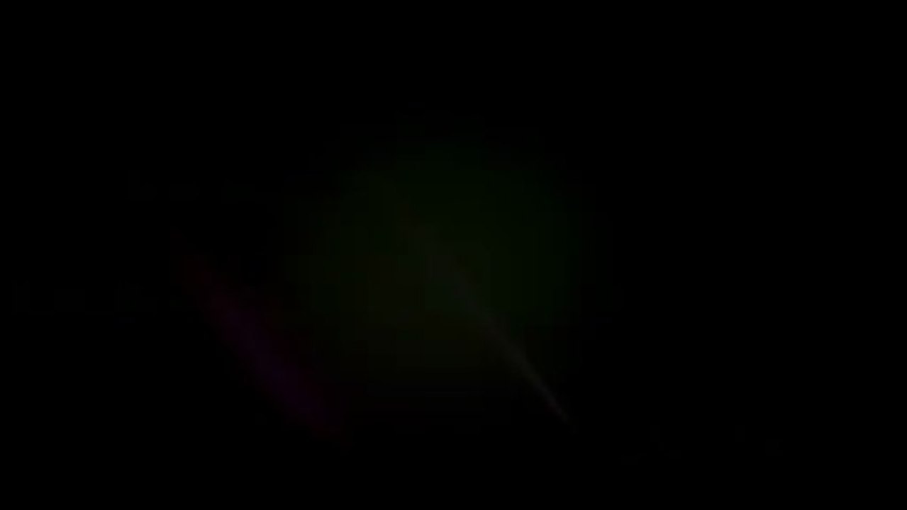 Golde Night Presents Dante Thomas Party 01.04.13 Nächste Party Tanz in den Mai 30.04.13 Blackstreet