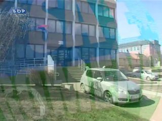 Sa e romenge (Vesti na romskom jeziku), 13. april 2013.