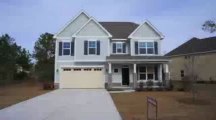 Sneads Ferry New Home for Sale