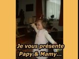 Papy&Mamy