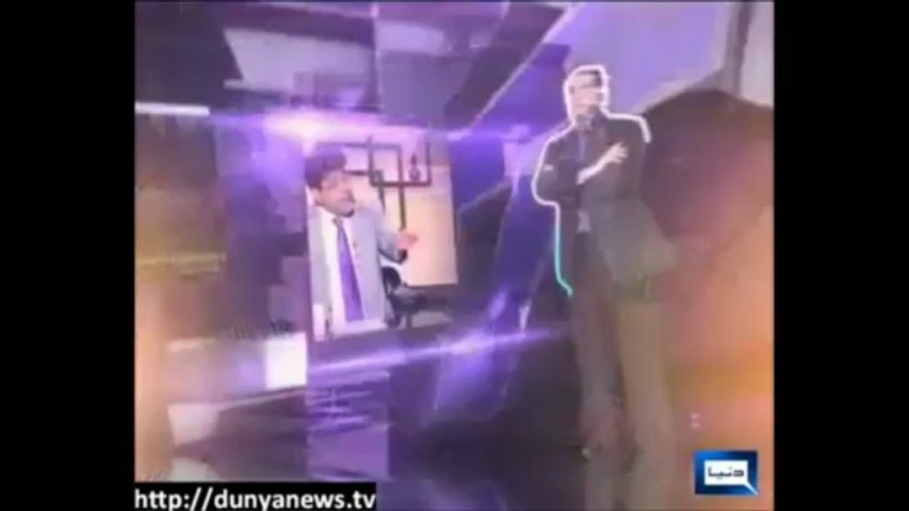 Hasb-E-Haal-12-07-2012-Part-4_5