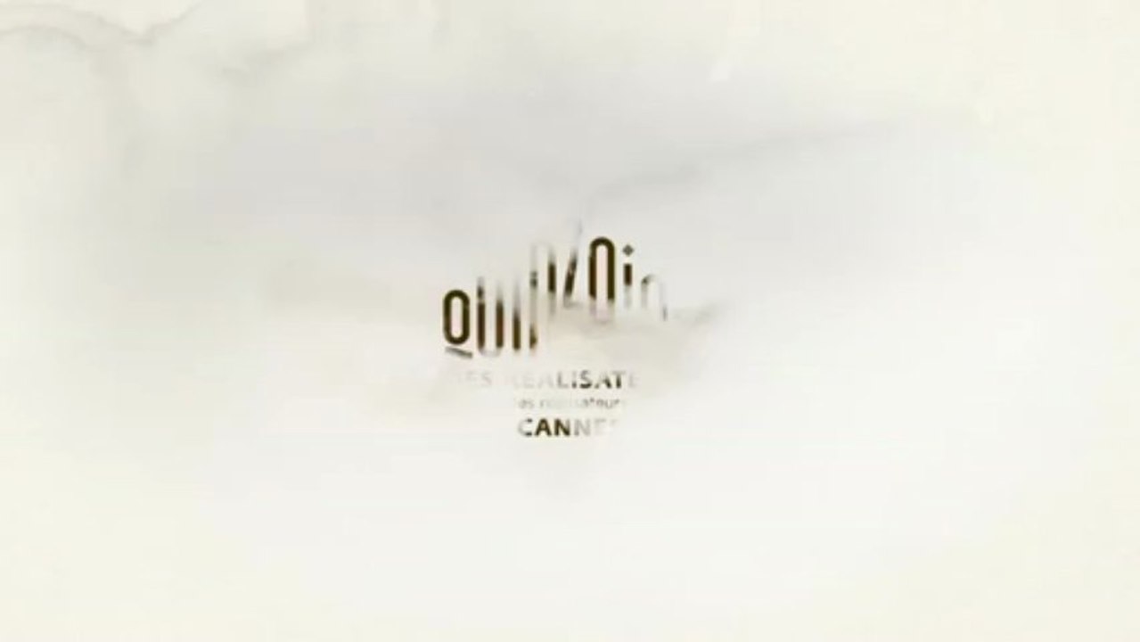 Ernest et Celestine Bande Annonce (avec lien du film complet)