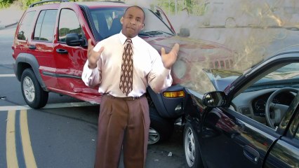 Ghetto Car Insurance