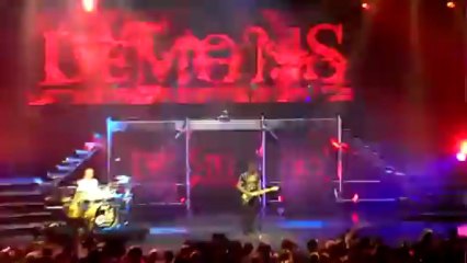 IMAGES STARS 80 À BEAUVAIS