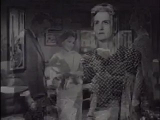 The Dennis OKeefe Show - The Regency Club Part 4