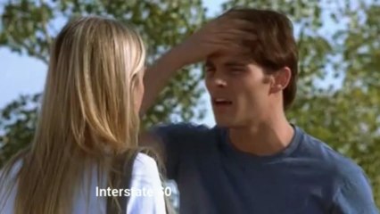 Girl Farts in Movies Compilation