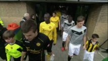 Roda deny Vitesse