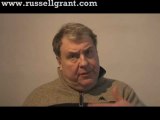 Russell Grant Video Horoscope Leo April Sunday 14th 2013 www.russellgrant.com