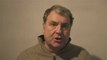 Russell Grant Video Horoscope Aquarius April Sunday 14th 2013 www.russellgrant.com