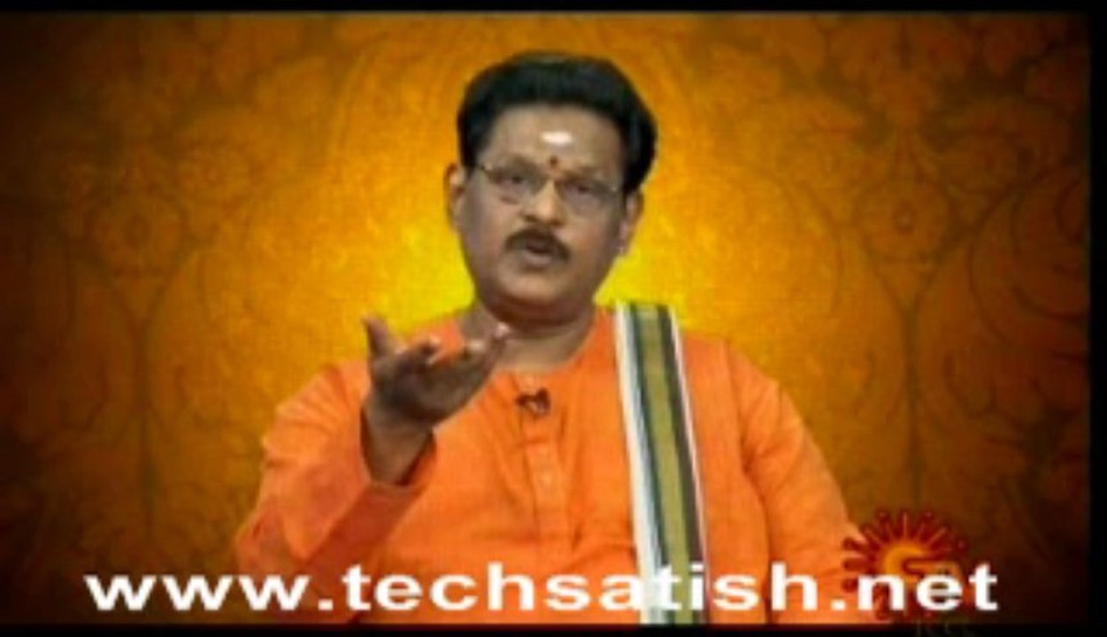 Intha Naal Iniya Naal