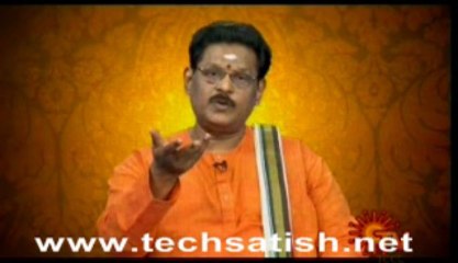 Intha Naal Iniya Naal