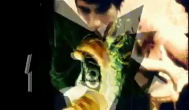 HayaLCasH - DışLanan Bi SerSeRi - Maksat Sesli- MaKSaTSeSLi.CoM,CHaT,SeSLiCHaT,KaMeRaLıCHaT,SeSLiSiTeLeR PLaTFoRMu